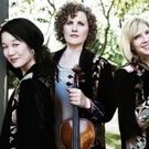 Chamber Music Society of Detroit to Welcome Cavani Quartet and Guitarist Celino…