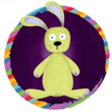 Adventure Theatre MTC's Two-Actor THE LION, THE WITCH AND THE WARDROBE to Open Next M