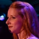 Photo Coverage: All-Star Cast Honors The Great Edith Piaf at 54 Below