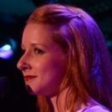 Photo Coverage: All-Star Cast Honors The Great Edith Piaf at 54 Below