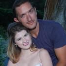 The Adobe Theater to Present PICNIC