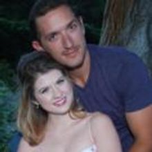 The Adobe Theater to Present PICNIC