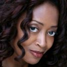 LITTLE SHOP OF HORRORS Cast Members to Reunite at Feinstein's/54 Below