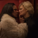 Audra McDonald-Led HELLO AGAIN to Close Out Toronto LGBT Film Festival