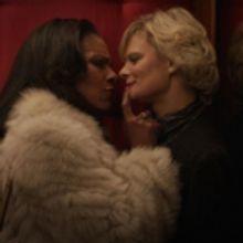 Audra McDonald-Led HELLO AGAIN to Close Out Toronto LGBT Film Festival