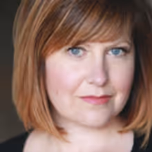 The Seeing Place to Offer Free Performance of Eve Ensler's NECESSARY TARGETS