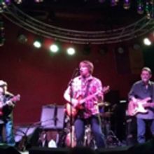 Creedence Clearwater Revival Tribute Band Blue Moon Swamp Rocks Suncoast Showroom Thi