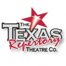 Texas Repertory Theatre to Stage Shakespeare's ROMEO & JULIET