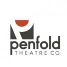 Penfold Theatre's 2015-16 Season to Include CLYBOURNE PARK & More