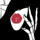 Benevolent Theatre Presents Kander & Ebb's KISS OF THE SPIDER WOMAN