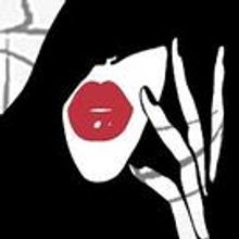 Benevolent Theatre Presents Kander & Ebb's KISS OF THE SPIDER WOMAN