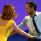 Sydney Symphony Orchestra to Perform LA LA LAND IN CONCERT