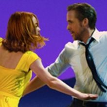 Sydney Symphony Orchestra to Perform LA LA LAND IN CONCERT