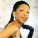 Broadway's N'Kenge Joins THE VOICE Winner Josh Kaufman in ISO's Yuletide Celebration