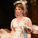 BWW Review: Fever Dream: STREETCAR at Everyman