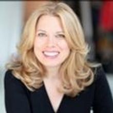 Musical Marrieds Vocalist NINA HENNESSEY and Drummer RAY MARCHICA Bring Jazz Show to 