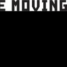 Museum of the Moving Image Announces Spring and Summer Events