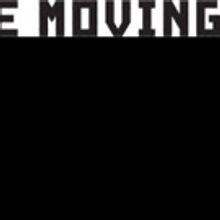 Museum of the Moving Image Announces Spring and Summer Events
