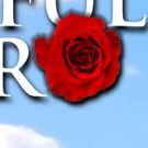 UP Theater Presents the First Play of Their 2016-17 Season The World Premiere of…