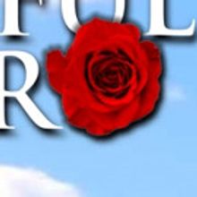 UP Theater Presents the First Play of Their 2016-17 Season The World Premiere of…
