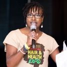 BWW Feature: MARIGOLD DAY'S - CONVERSATIONS OF CHANGE with Indaba Theatre