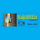 Maryland Ensemble Theatre's FUN Company Presents THE COMMEDIA RAPUNZEL
