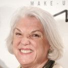 Tyne Daly Joins Cast of SPIDER-MAN: HOMECOMING