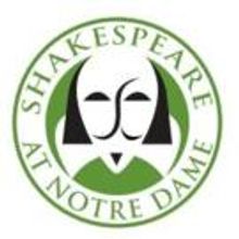 NDSF Presents WILLIAM SHAKESPEARE'S LONG LOST FIRST PLAY (ABRIDGED,) Now thru 8/30