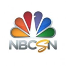 NBCSN to Present 141st PREAKNESS STAKES This Weekend