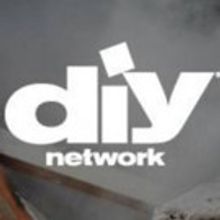 DIY Network to Premiere New Series RAISE THE ROOF, Today