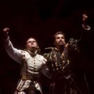 BWW Review: Houston Grand Opera's FAUST Pulls Out All the Stops