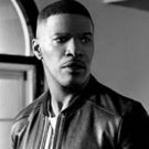 Showtime Orders WHITE FAMOUS Pilot from Jamie Foxx & Tom Kapinos