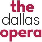 Dallas Opera to Close Applications for Vocal Competition, 11/21