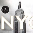 Players Theatre Short Play & Musical Festival Opens This Week