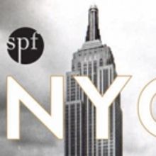 Players Theatre Short Play & Musical Festival Opens This Week