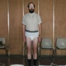 Janicza Bravo's LEMON to Hit Theaters This August