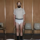 Janicza Bravo's LEMON to Hit Theaters This August