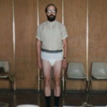 Janicza Bravo's LEMON to Hit Theaters This August