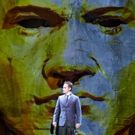BWW REVIEW: Presented With Stunning Imagery, KING ROGER Is Powerful And Thought…