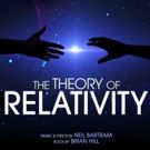 PS Classics to Release Bartram & Hill's THE THEORY OF RELATIVITY on 6/3