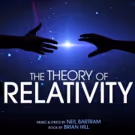 PS Classics to Release Bartram & Hill's THE THEORY OF RELATIVITY on 6/3