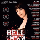 Horror Soap Opera HELL TOWN Arrives on VOD from Gravitas Ventures Today