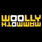 Danai Gurira's FAMILIAR, AN OCTOROON Encore and More Set for Woolly Mammoth…