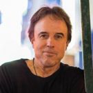Kevin Nealon Brings a Night of His Signature Stand-Up to The Ridgefield Playhouse