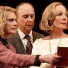 Review Roundup: John Guare's SIX DEGREES OF SEPARATION- All the Reviews!