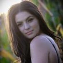 Taylor Tote Debuts 'All You Left Behind' at Tim McLoone's Supper Club Tonight