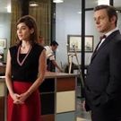 Showtime Sets Fall Premiere Dates for SHAMELESS, MASTERS OF SEX & THE AFFAIR