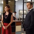 Showtime Sets Fall Premiere Dates for SHAMELESS, MASTERS OF SEX & THE AFFAIR