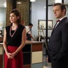 Showtime Sets Fall Premiere Dates for SHAMELESS, MASTERS OF SEX & THE AFFAIR