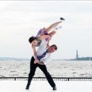 BWW Review: BATTERY DANCE FESTIVAL Continues to Enthrall